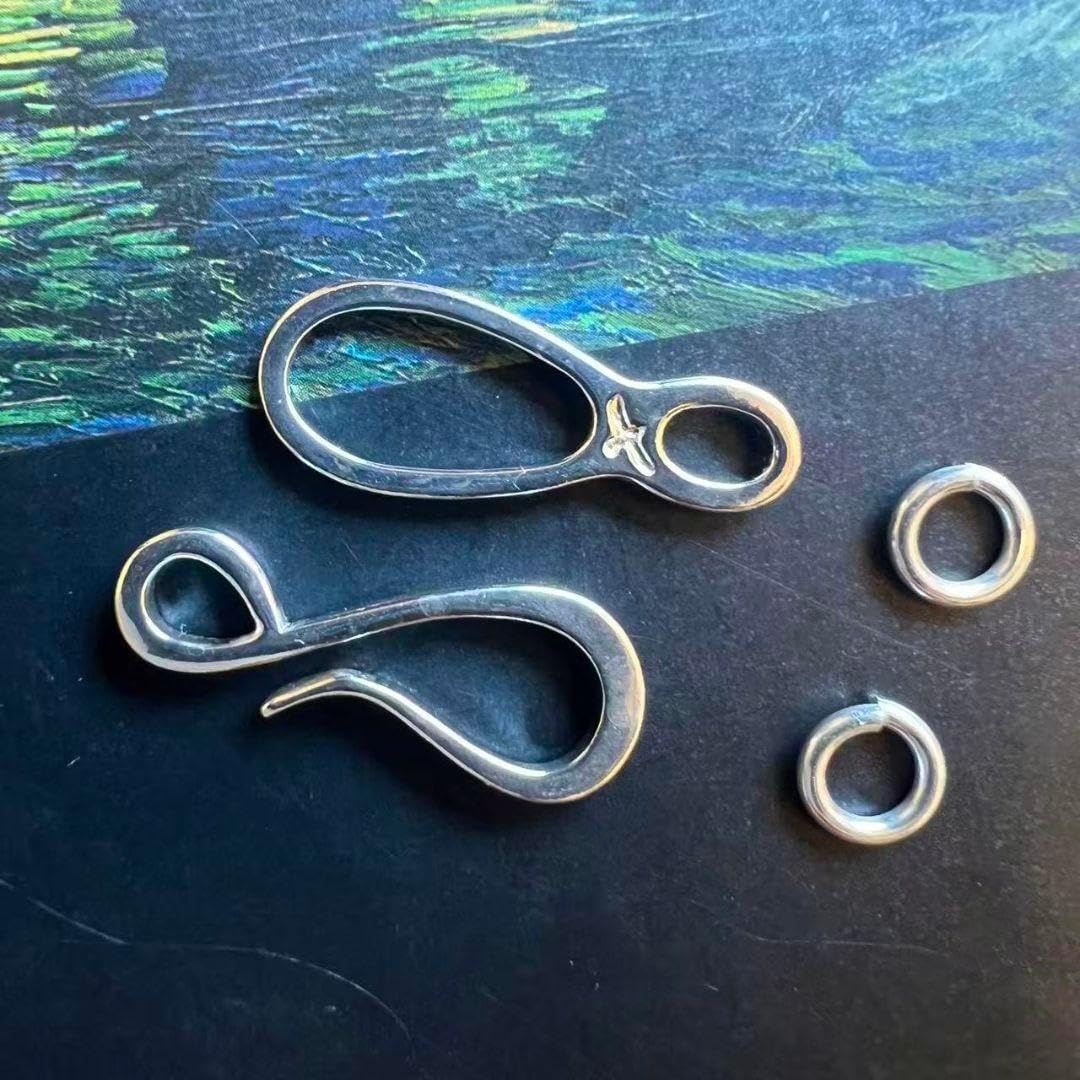 洛座】赤膚焼 大塩正松造 茶碗 茶道具 奈良のやきもの ＜◇447 赤膚焼